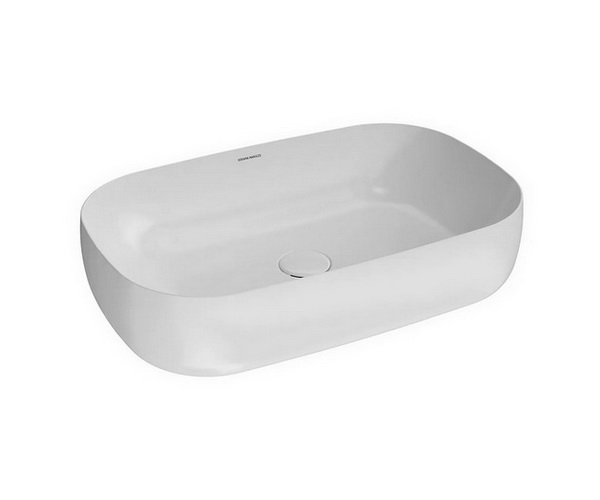 раковина KERAMA MARAZZI MAGICA 65